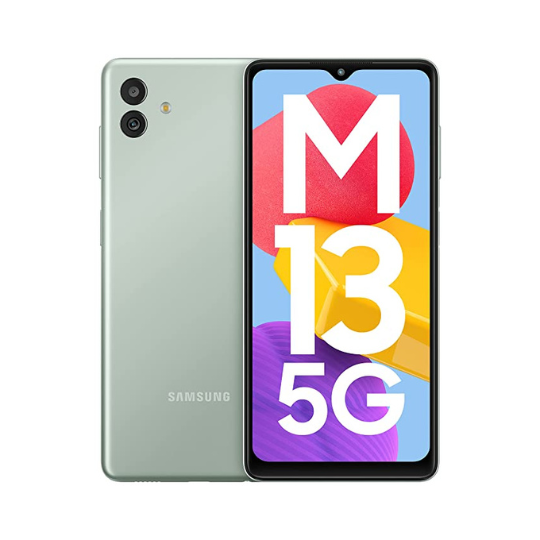 Sell Phone